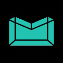 MEGOGO logo