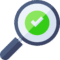 SiteStatus.com.ua