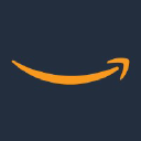 Логотип Amazon