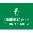 Логотип Национальный Банк