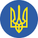 Логотип Закарпатская ОГА