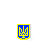 Логотип Черниговская ОГА