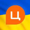 Логотип Citrus