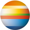Логотип Coral Travel