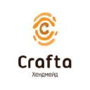 Логотип Crafta.ua