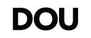Логотип DOU