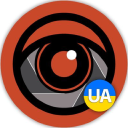 Логотип Informator (Днепр)