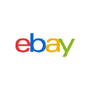 Логотип eBay