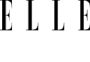 Логотип Elle