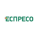 Логотип Espresso TV