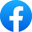 Логотип Facebook