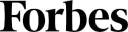 Логотип Forbes Ukraine