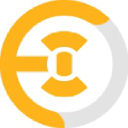 Логотип Freelancehunt