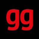 Логотип Gagadget