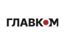 Логотип Glavcom