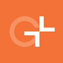 Логотип GlobalLogic