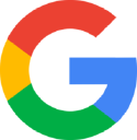 Логотип Google