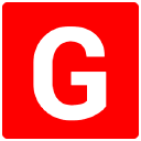 Логотип Gordonua