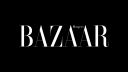 Логотип Harper’s Bazaar