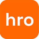 Логотип hromadske