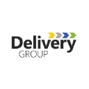 Логотип Delivery