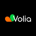 Логотип Volia
