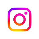Логотип Instagram
