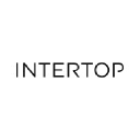 Логотип INTERTOP