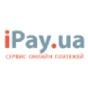 Логотип iPay.ua
