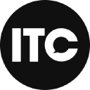 Логотип ITC.ua