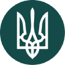 Логотип Харьковская ОГА