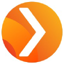 Логотип KredoBank