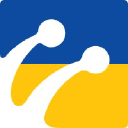 Логотип Lifecell
