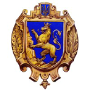 Логотип Львовская ОГА