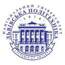 Логотип Львовская Политехника