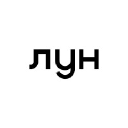 Логотип LUN.ua
