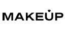 Логотип MakeUp