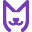 Логотип MasterZoo