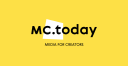 Логотип MC.today
