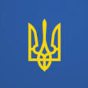 Логотип Министерство Финансов