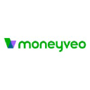 Логотип Moneyveo