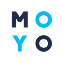 Логотип Moyo