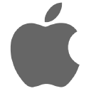 Логотип Apple Music