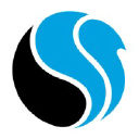 Логотип Нафтогаз