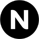 Логотип Notino