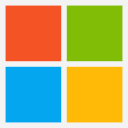 Логотип Microsoft 365