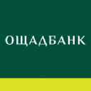 Логотип Ощадбанк