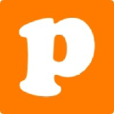 Логотип Pampik