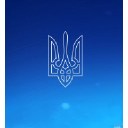 Логотип Президент України