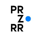 Логотип Prozorro